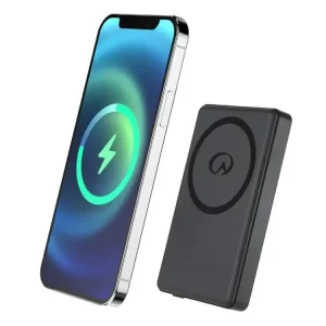 10000 mAh Lifeventure Ultraslim Power Bank | Prémiová kvalita