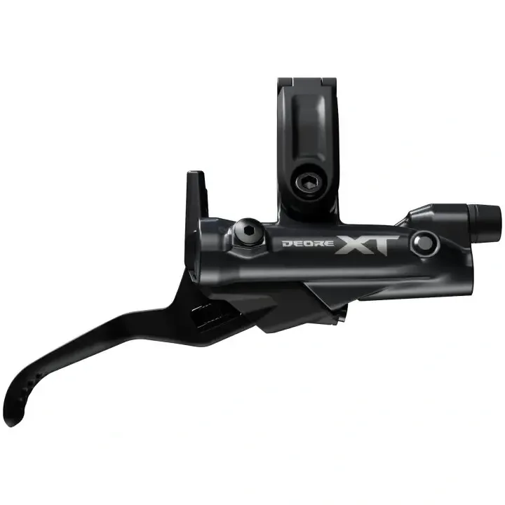 Brzdová páka Shimano Deore XT BL-M8200 pravá – Přidat do košíku