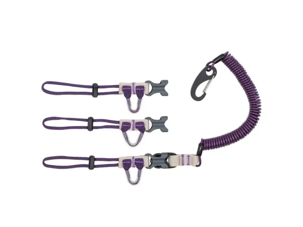 Cena od výrobce – Air Leash II