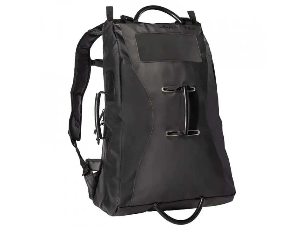 Doprodej – Combi Pro 40