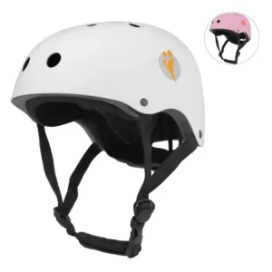 Doprodej zásob | Dětská přilba na kolo LittleLife Bike Helmet