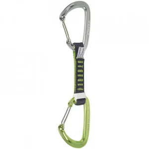 Drátová expreska C.A.M.P. Orbit Wire Express KS 12 cm | Top cena