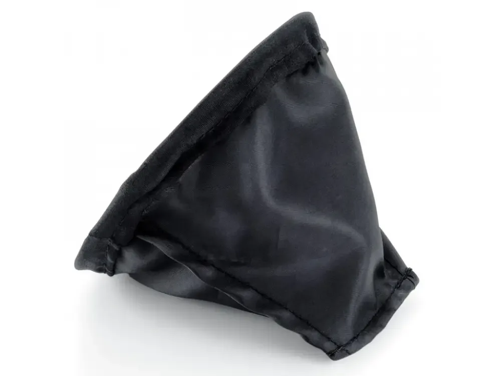 Filtr GSI Outdoors Reuseable Java Filter – Akce končí brzy