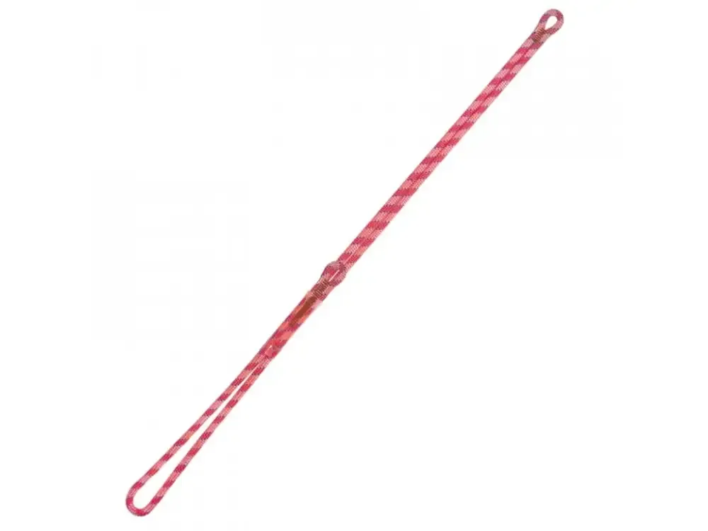 Jen tento týden | Odsedávací dynamická smyce BEAL Dynaconnexion 40-80 cm
