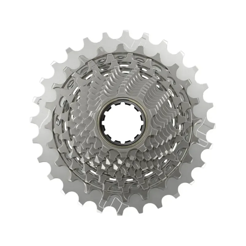 Kazeta Sram Red XG-1290 E1 10-33 – Blesková nabídka