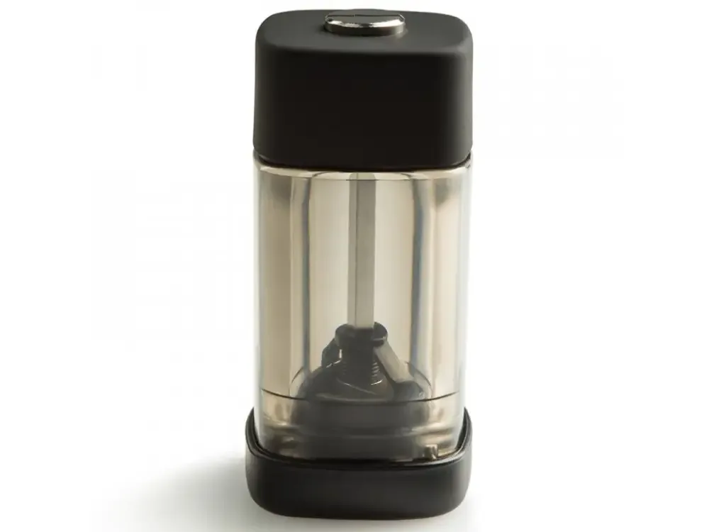 Mlýnek na pepř GSI Outdoors Peppermill | Přímo z výroby