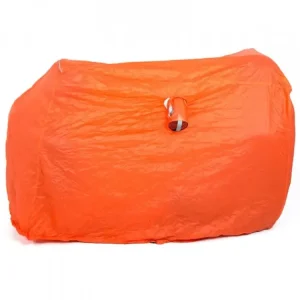Nouzový bivak Lifesystems Ultralight Survival Shelter 4 | Špičkový produkt