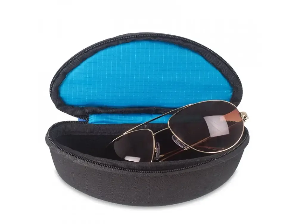 Obal na brýle Lifeventure Sunglasses Case Recycled | Ušetřete