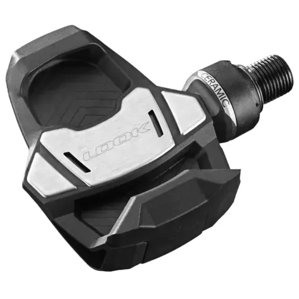 Pedály Look Keo Blade Carbon Ceramic 8 | Slevy