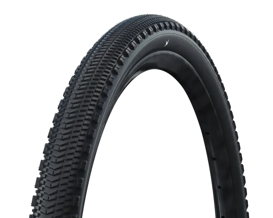 Plášť Schwalbe G-One Overland 50-622, 28×2,0 AddixGreen TLR RaceGuard skládací – Výhodná cena