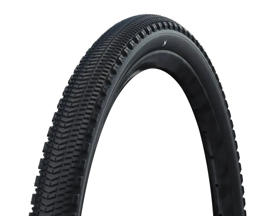 Plášť Schwalbe G-One Overland Pro 55-622, 28×2,15 TLR Addix SpeedGrip skládací | Nejprodávanější