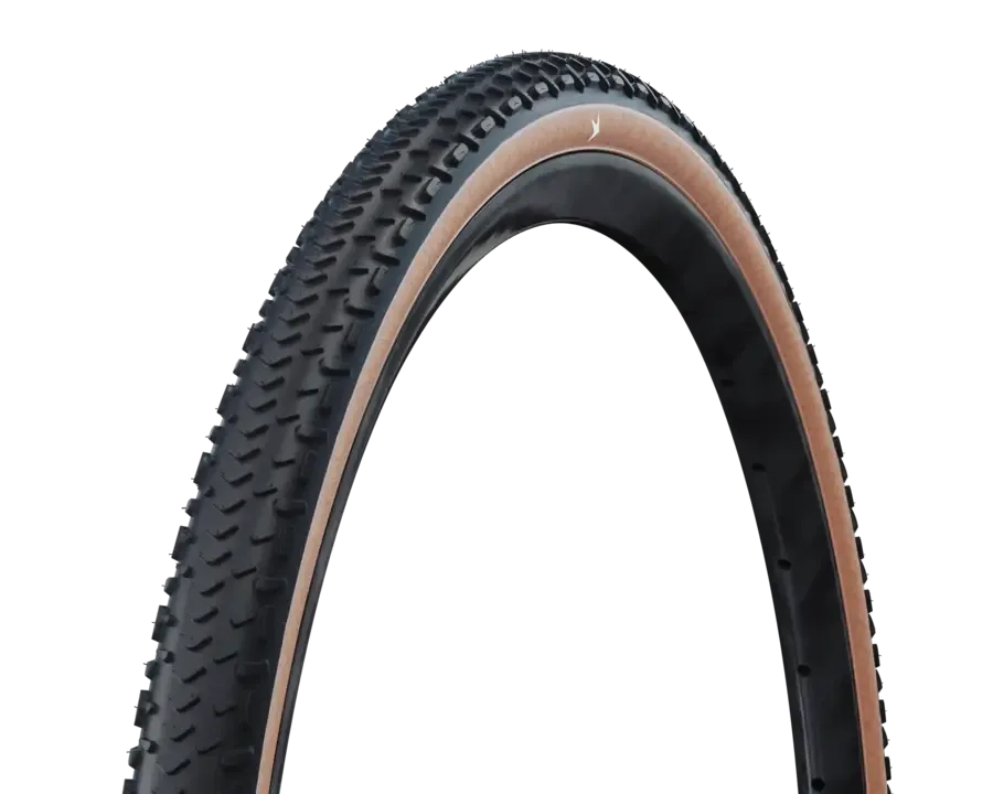 Plášť Schwalbe G-One RX PRO 45-622, 28×1,7 AddixRace TLR V-Guard transparent skin skládací | Prodejní hit