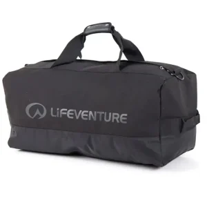 Populární – Cestovní taška Lifeventure Expedition Duffle 100 l