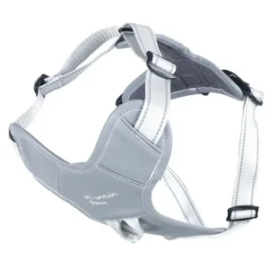 Postroj pro psy Mountain Paws Dog Harness Reflective | Koupit nyní