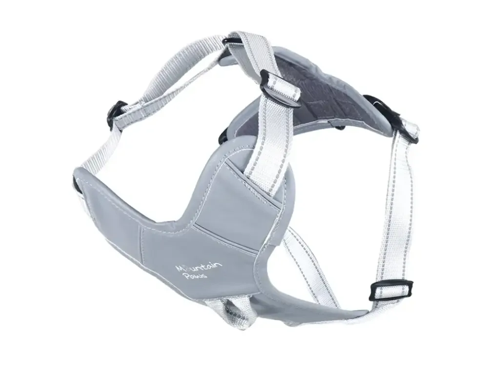 Postroj pro psy Mountain Paws Dog Harness Reflective | Koupit nyní