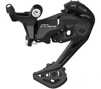 Přehazovačka Shimano Cues RD-U4020 SGS – Koupit online