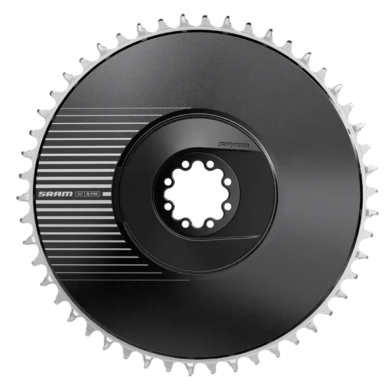 Převodník Sram Red E1 Aero 50 zubů – Přidat do košíku