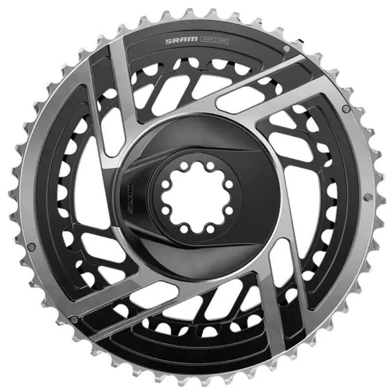 Převodníky Sram Red E1 48-35 | Omezené množství