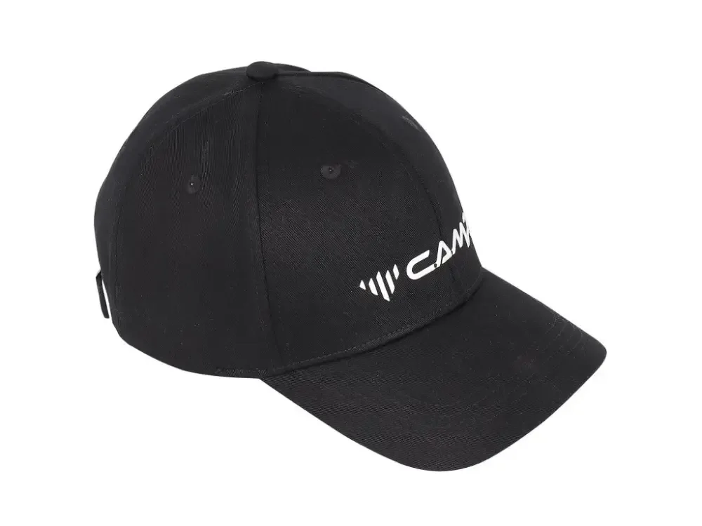 Rychlá doprava – Kšiltovka C.A.M.P. Classic Hat