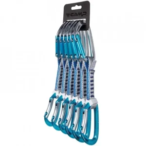 Sada plných expresek C.A.M.P. Orbit Express KS 6 Pack 12 cm – Jen dnes