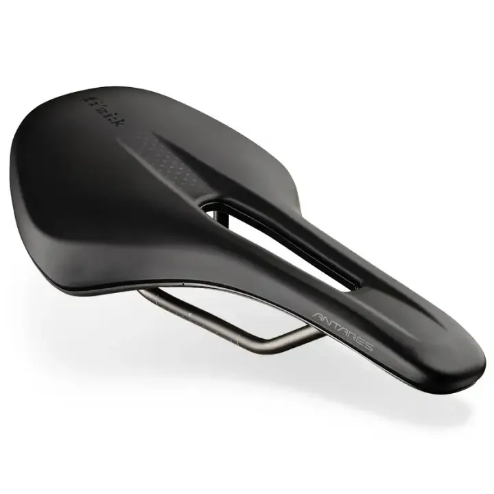 Sedlo Fizik Vento Antares R3 150 mm černé – Velmi oblíbený produkt