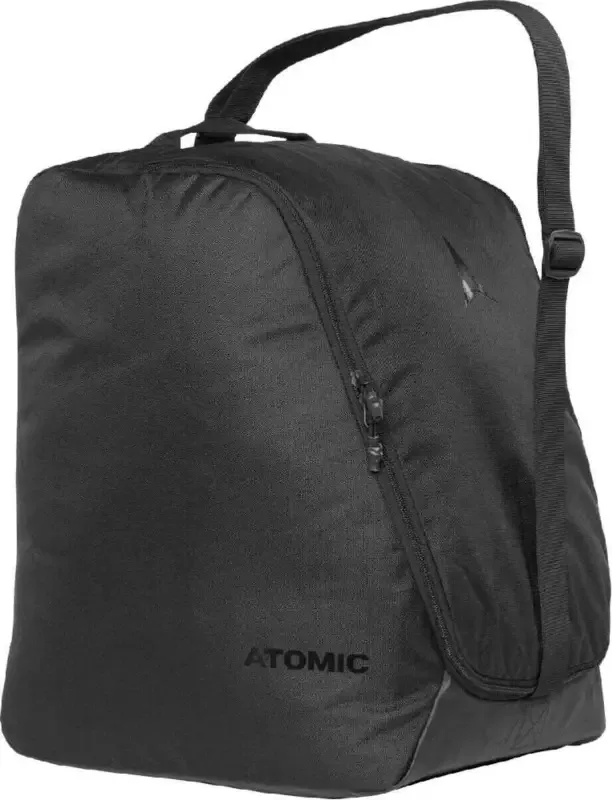 Sleva navíc | Taška Atomic Boot Bag černá