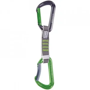 Ultralehká plná expreska C.A.M.P. Photon Express KS 12 cm | Skvělá cena